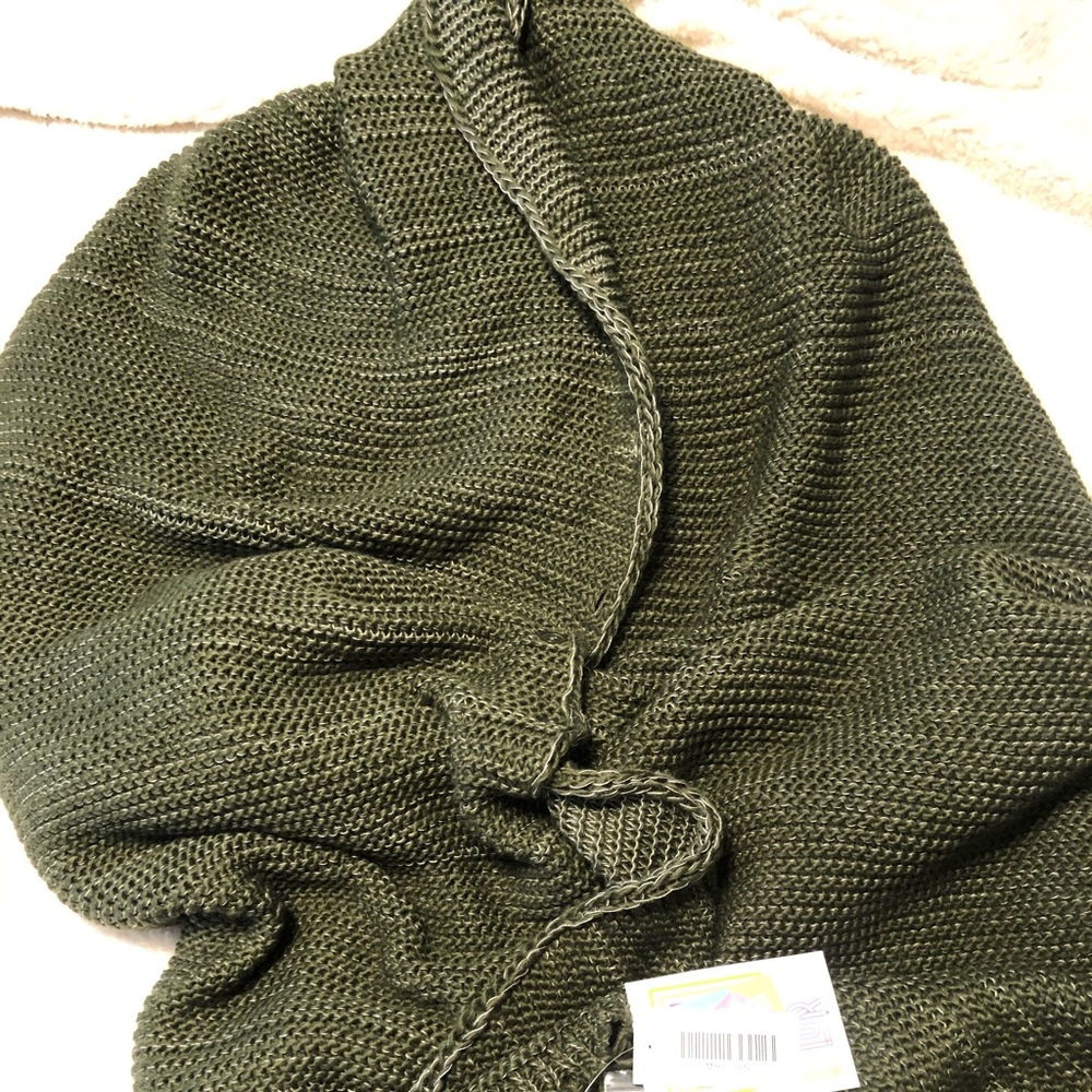 LuLaRoe Mimi